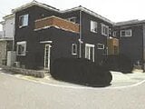 滋賀県彦根市の競売物件 1,426万円 戸建て 136m²