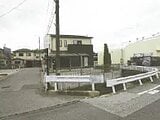 滋賀県愛知郡愛荘町の競売物件 641万円 戸建て 97m²