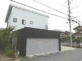 滋賀県彦根市の競売物件 1,509万円 戸建て 104m²