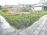 京都府宮津市の競売物件 181万円 土地 416m²