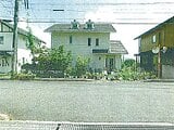 京都府宮津市の競売物件 387万円 戸建て 112m²