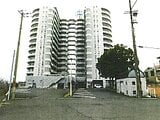 京都府宮津市の競売物件 1万円 マンション 91m²