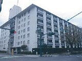 山口県周南市の競売物件 235万円 マンション 58m²