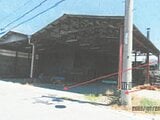 徳島県吉野川市の競売物件 343万円 土地 351m²