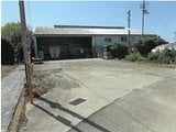 徳島県徳島市の競売物件 1,232万円 戸建て 817m²