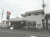 徳島県徳島市の競売物件 2,853万円 戸建て 406m²