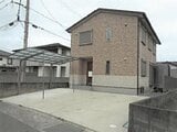 徳島県鳴門市の競売物件 1,604万円 戸建て 114m²