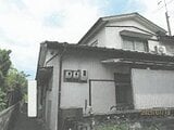 徳島県徳島市の競売物件 181万円 戸建て 97m²