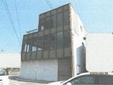 徳島県名西郡石井町の競売物件 246万円 戸建て 287m²