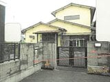 徳島県小松島市の競売物件 184万円 戸建て 92m²