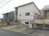 福岡県宗像市の競売物件 875万円 戸建て 71m²