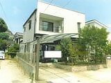 福岡県福岡市城南区の競売物件 3,583万円 戸建て 153m²