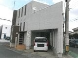 福岡県福岡市早良区の競売物件 746万円 戸建て 68m²