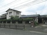 福岡県太宰府市の競売物件 2,671万円 戸建て 145m²