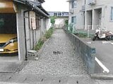 福岡県福岡市博多区の競売物件 828万円 戸建て 75m²