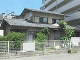 福岡県福岡市南区の競売物件 1,046万円 戸建て 100m²