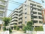 福岡県福岡市東区の競売物件 310万円 マンション 58m²