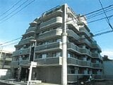 福岡県福岡市南区の競売物件 386万円 マンション 20m²