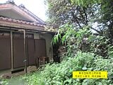 鹿児島県薩摩川内市の国税庁公売物件 357万円 戸建て 140m²