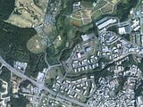沖縄県沖縄市の国税庁公売物件 1,009万円 土地 1,321m²