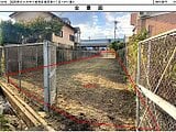 福岡県北九州市小倉南区の国有財産物件 1,350万円 土地 566m²