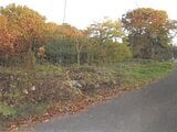 福島県安達郡大玉村の競売物件 23万円 土地 591m²