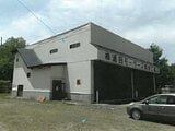 福島県南会津郡南会津町の競売物件 140万円 戸建て 410m²