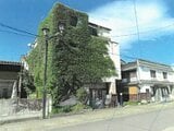福島県喜多方市の競売物件 312万円 戸建て 914m²