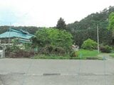 福島県大沼郡会津美里町の競売物件 45万円 農地 1,862m²