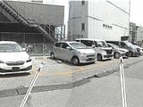 栃木県宇都宮市の競売物件 1,538万円 土地 144m²
