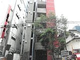 栃木県宇都宮市の競売物件 2,549万円 戸建て 291m²