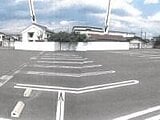 栃木県鹿沼市の競売物件 4,403万円 戸建て 54m²
