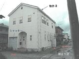 栃木県宇都宮市の競売物件 1,399万円 戸建て 112m²
