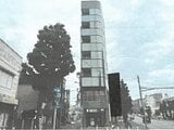 栃木県宇都宮市の競売物件 2,353万円 戸建て 285m²