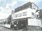 栃木県宇都宮市の競売物件 699万円 戸建て 240m²