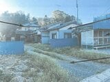 栃木県下都賀郡野木町の競売物件 1,151万円 戸建て 133m²