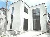 栃木県小山市の競売物件 1,081万円 戸建て 90m²