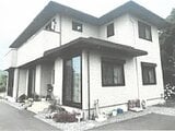 栃木県宇都宮市の競売物件 2,854万円 戸建て 184m²