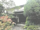 栃木県宇都宮市の競売物件 4,356万円 戸建て 361m²