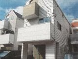神奈川県川崎市多摩区の競売物件 2,163万円 戸建て 98m²
