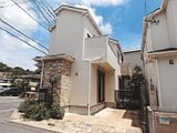 神奈川県川崎市宮前区の競売物件 2,897万円 戸建て 99m²