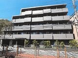 神奈川県川崎市高津区の競売物件 1,713万円 マンション 23m²