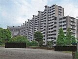 神奈川県川崎市麻生区の競売物件 1,430万円 マンション 66m²