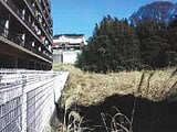 神奈川県小田原市の競売物件 4,454万円 土地 3,964m²
