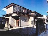 神奈川県伊勢原市の競売物件 1,143万円 戸建て 107m²