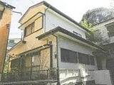 神奈川県小田原市の競売物件 772万円 戸建て 71m²