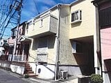 神奈川県平塚市の競売物件 842万円 戸建て 84m²