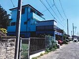 神奈川県平塚市の競売物件 1,045万円 戸建て 156m²