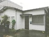 神奈川県平塚市の競売物件 1,140万円 戸建て 52m²