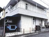 神奈川県伊勢原市の競売物件 1,242万円 戸建て 153m²